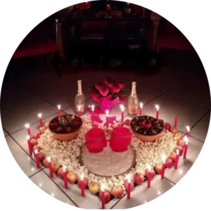 lila-2.webp